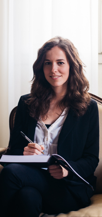 psicologa adolescenza bologna