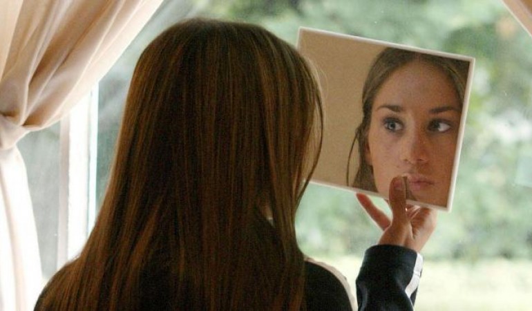 psicologa bologna; adolescenti