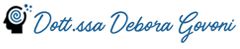Debora Govoni